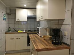 Ferienwohnung Reifberg