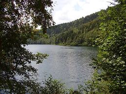 Ferienwohnung Reifberg