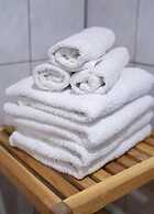 Ferienwohnung Reifberg