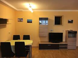 Ferienwohnung Reifberg