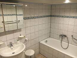 Ferienwohnung Reifberg