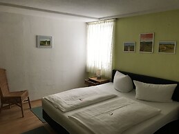 Ferienwohnung Reifberg