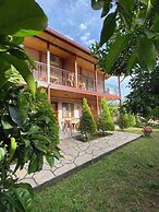 Plaj Hotel