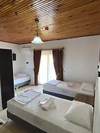 Plaj Hotel