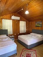 Plaj Hotel
