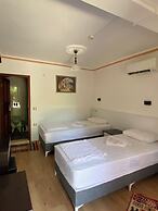 Plaj Hotel