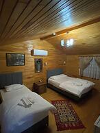 Plaj Hotel