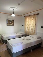 Plaj Hotel