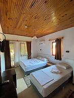 Plaj Hotel