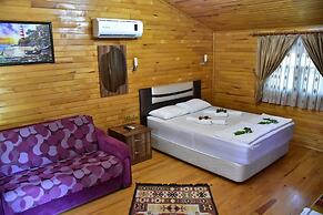 Plaj Hotel