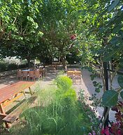 Plaj Hotel