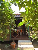 Plaj Hotel