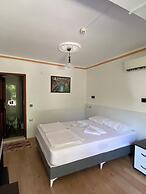 Plaj Hotel