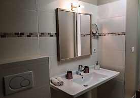 Le Clos Corbier