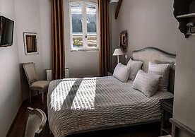 Le Clos Corbier