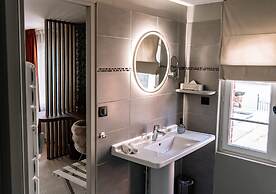 Le Clos Corbier