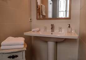 Le Clos Corbier