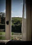 Le Clos Corbier