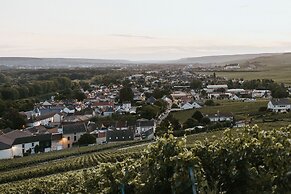 Le Clos Corbier