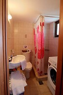 Megris Country Houses