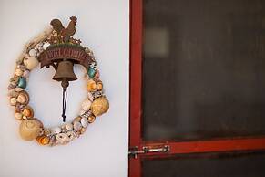 Megris Country Houses