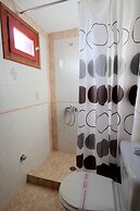 Megris Country Houses