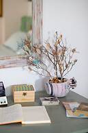 Megris Country Houses