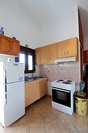 Megris Country Houses