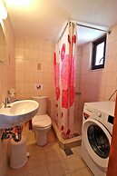 Megris Country Houses