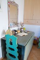 Megris Country Houses