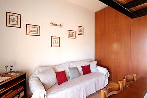 Megris Country Houses