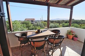 Megris Country Houses