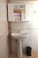 Megris Country Houses