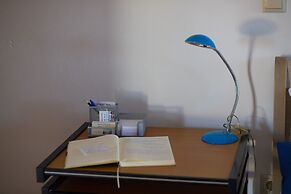 Megris Country Houses