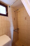 Megris Country Houses