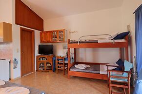 Megris Country Houses