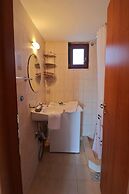 Megris Country Houses