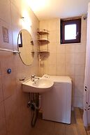 Megris Country Houses