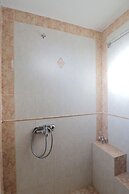 Megris Country Houses