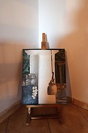 Megris Country Houses