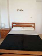 Megris Country Houses