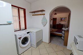 Megris Country Houses