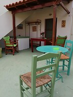 Megris Country Houses