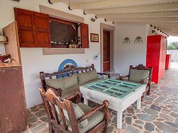 Megris Country Houses