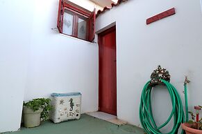 Megris Country Houses