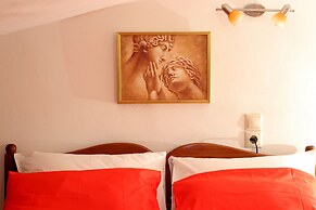 Megris Country Houses