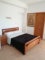 Megris Country Houses