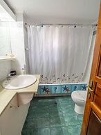 Megris Country Houses