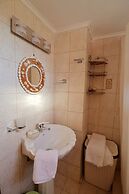 Megris Country Houses