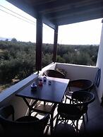 Megris Country Houses